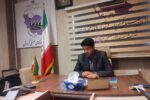 كسب عنوان نخست كارگزار فن‌بازار کردستان در ميان كارگزارهاي كشور و کسب رتبه اول اینوتکس ۱۴۰۴