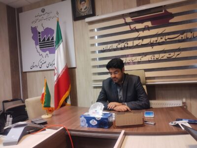 كسب عنوان نخست كارگزار فن‌بازار کردستان در ميان كارگزارهاي كشور و کسب رتبه اول اینوتکس ۱۴۰۴
