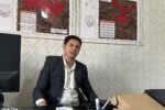 منطقه ویژه اقتصادی بانه-مریوان: بیش از ۴۵ شرکت داخلی و خارجی در صف سرمایه‌گذاری با اولویت طرح‌های بومی