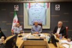 “سخا” سامانه‌ای برای عدالت و شفافیت در کمک به نیازمندان
