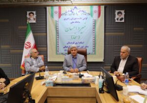 “سخا” سامانه‌ای برای عدالت و شفافیت در کمک به نیازمندان
