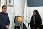 فراخوان جشنواره ملی هنری «نسل امید» با محوریت خانواده و جوانی جمعیت در کردستان منتشر شد