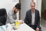 غربالگری سلامت؛ گامی اساسی در حفظ جامعه‌ای سالم