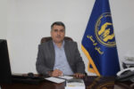 ارائه ۳۶۵ مورد خدمت حقوقی رایگان به مددجویان کردستانی