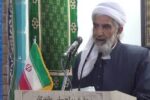 مدیریت کارآمد منابع انرژی، ضرورتی دینی و ملی است؛ لزوم صرفه‌جویی در مصرف برق