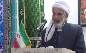 مدیریت کارآمد منابع انرژی، ضرورتی دینی و ملی است؛ لزوم صرفه‌جویی در مصرف برق