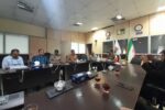 مرز باشماق مریوان بهترین پتانسیل برای ایجاد سازوکار اکوتوریسم در استان محسوب می شود
