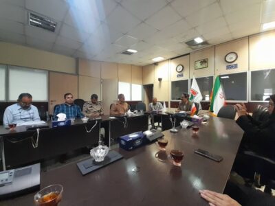 مرز باشماق مریوان بهترین پتانسیل برای ایجاد سازوکار اکوتوریسم در استان محسوب می شود