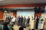 چهارمین جشنواره منابع طبیعی و رسانه کردستان به ایستگاه پایانی رسید