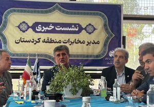 ۷۸ میلیارد تومان سرمایه‌گذاری برای جهش فیبر نوری و پوشش سراسری اینترنت پرسرعت