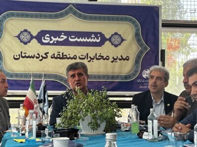۷۸ میلیارد تومان سرمایه‌گذاری برای جهش فیبر نوری و پوشش سراسری اینترنت پرسرعت