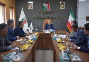 راهداری محور تحول در استان کردستان است