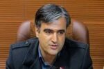 هشدار فرماندار سنندج نسبت به پیامدهای توسعه بی‌رویه در حاشیه شهر