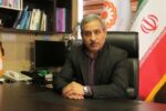 مدیرکل بهزیستی کردستان خواستار حمایت جدی از جوانی جمعیت و کودکان بی‌سرپرست شد