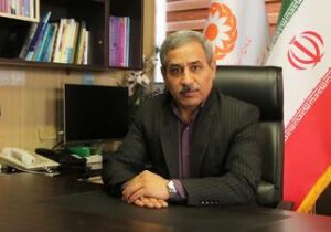مدیرکل بهزیستی کردستان خواستار حمایت جدی از جوانی جمعیت و کودکان بی‌سرپرست شد