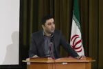 رشد چشمگیر تحقیقات دانشجویی دانشگاه علوم پزشکی کردستان
