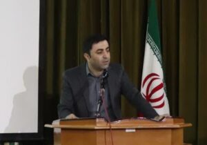رشد چشمگیر تحقیقات دانشجویی دانشگاه علوم پزشکی کردستان