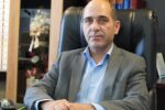شرایط و نحوه بخشودگی ۱۰۰ درصدی جرایم مالیات بر ارزش افزوده ۱۴۰۳ در کردستان اعلام شد