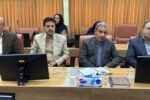 حمایت از بهبودیافتگان اعتیاد در روستاها؛ ضرورتی برای پایداری درمان