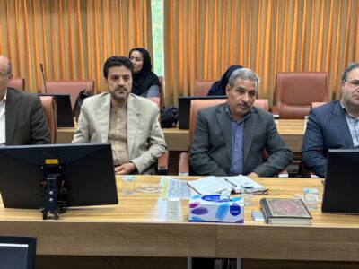 حمایت از بهبودیافتگان اعتیاد در روستاها؛ ضرورتی برای پایداری درمان