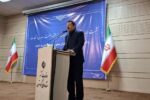 صدور کالا با تعرفه ترجیحی به کشورهای همسایه آغاز شده است