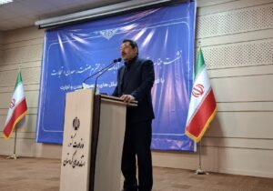 صدور کالا با تعرفه ترجیحی به کشورهای همسایه آغاز شده است