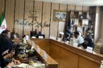  کشتار در کشتارگاه، نگهداری ۲۴ ساعته گوشت و پرهیز از تب کریمه کنگو