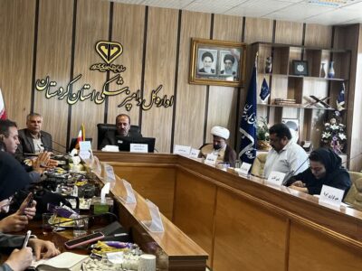  کشتار در کشتارگاه، نگهداری ۲۴ ساعته گوشت و پرهیز از تب کریمه کنگو