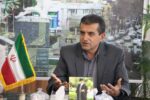  اتصال فارغ‌التحصیلان دانشگاهی به بازار کار نیازمند توانمند سازی دانشجویان و بازنگری در آموزش های دانشگاهی است