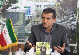  اتصال فارغ‌التحصیلان دانشگاهی به بازار کار نیازمند توانمند سازی دانشجویان و بازنگری در آموزش های دانشگاهی است