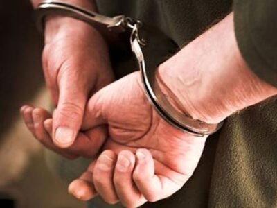 دستگیری قاچاقچی کبک در دهگلان/ کشف 20 قطعه کبک در صندوق ماشین