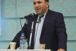 ۶ سریال از مفاخر کردستان در حال ساخت است