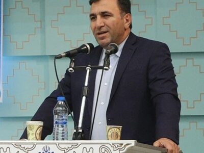۶ سریال از مفاخر کردستان در حال ساخت است