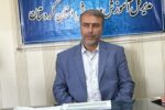 کمبود فضای آموزشی در کردستان؛ نیازمند ۳۰ هزار میلیارد ریال اعتبار و یاری خیرین