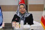 دانشگاه علوم پزشکی کردستان در مسیر تحول و ارتقای سلامت با همراهی رسانه‌ها