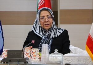دانشگاه علوم پزشکی کردستان در مسیر تحول و ارتقای سلامت با همراهی رسانه‌ها