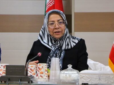 دانشگاه علوم پزشکی کردستان در مسیر تحول و ارتقای سلامت با همراهی رسانه‌ها