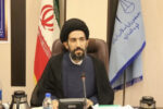 استفاده از صلحیاران راه کاهش ورودی پرونده‌هاست