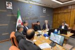 تاکید بر منفعت عمومی با شتاب بخشی به اجرای قانون مولدسازی دارایی‌ها