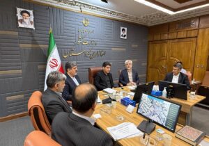 تاکید بر منفعت عمومی با شتاب بخشی به اجرای قانون مولدسازی دارایی‌ها