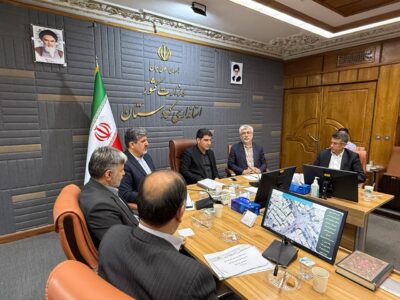 تاکید بر منفعت عمومی با شتاب بخشی به اجرای قانون مولدسازی دارایی‌ها