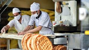 نظارت بر نانوایی‌های کردستان بسیار ضعیف است/ تعیین نرخ دل‌بخواهی و فعالیت سلیقه‌ای نانوایی‌ها!