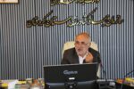 خرید تضمینی از 630 هزار تن فراتر رفت