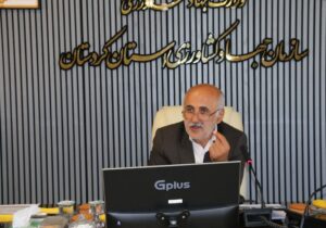 خرید تضمینی از 630 هزار تن فراتر رفت