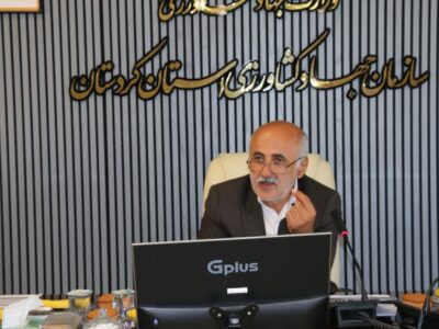 خرید تضمینی از 630 هزار تن فراتر رفت