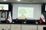 جهش در حمایت از مددجویان بهزیستی کردستان؛ از افزایش تسهیلات مسکن تا توانمندسازی معلولان