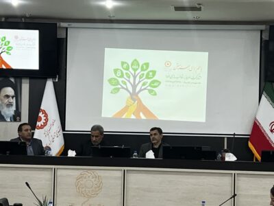 جهش در حمایت از مددجویان بهزیستی کردستان؛ از افزایش تسهیلات مسکن تا توانمندسازی معلولان
