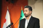 انتقاد از نحوه واگذاری دکه‌ها در سنندج/ چرا نظارت‌ها ناکارآمد است؟
