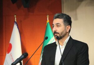 انتقاد از نحوه واگذاری دکه‌ها در سنندج/ چرا نظارت‌ها ناکارآمد است؟