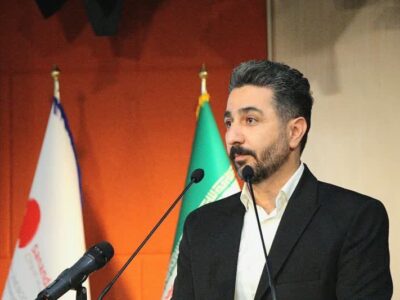 انتقاد از نحوه واگذاری دکه‌ها در سنندج/ چرا نظارت‌ها ناکارآمد است؟